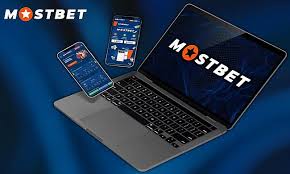Análise da Mostbet para 2026 - Uma avaliação sincera sobre a Mostbet