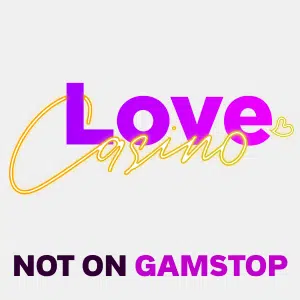 Love Online casino 2026