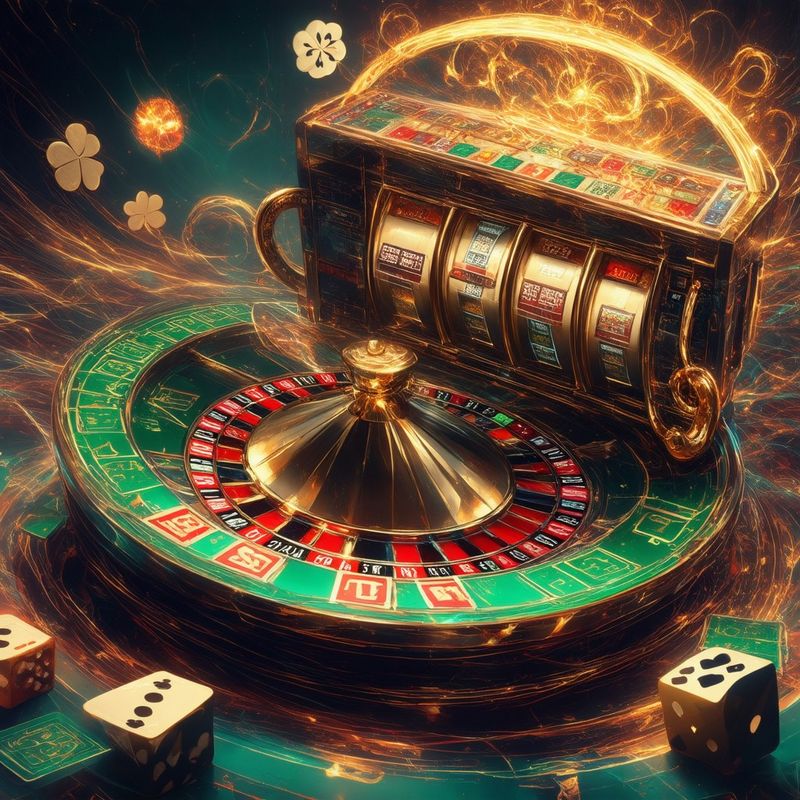 Обзор Bollywood Casino: игры, бонусы и опыт работы с системой Обзор Bollywood Casino: игры, бонусы и опыт работы с системой