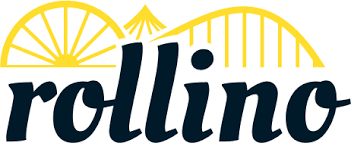Rollino Casino Site Evaluation