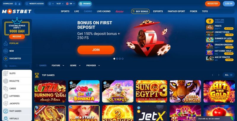Mostbet alkalmazásértékelés Mostbet alkalmazásértékelés