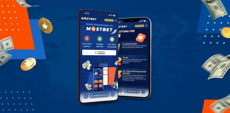 Mostbet-in Azərbaycandakı bukmeker şirkətlərinin qiymətləndirməsi Mostbet-in Azərbaycandakı bukmeker şirkətlərinin qiymətləndirməsi