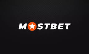 Mostbet Online Casino İncelemesi 2026 Mostbet Online Casino İncelemesi 2026