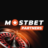 Online kasino Mostbet v České republice Online kasino Mostbet v České republice