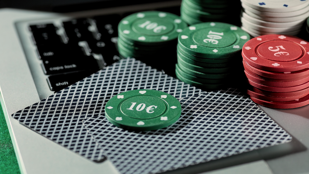 Rainbet Casino Evaluation 2026 Rainbet Casino Evaluation 2026