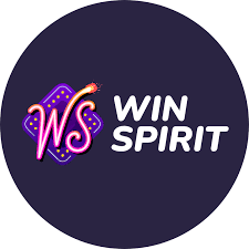 Winspirit Casino